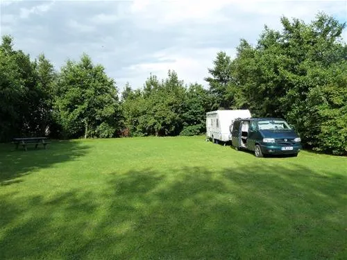 camping-de-seedykstertoer-marrum-cs6od