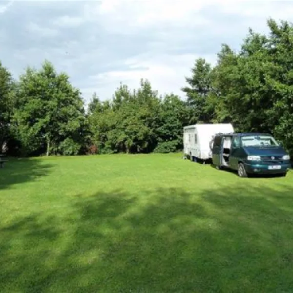 camping-de-seedykstertoer-marrum-cs6od