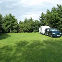 camping-de-seedykstertoer-marrum-cs6od
