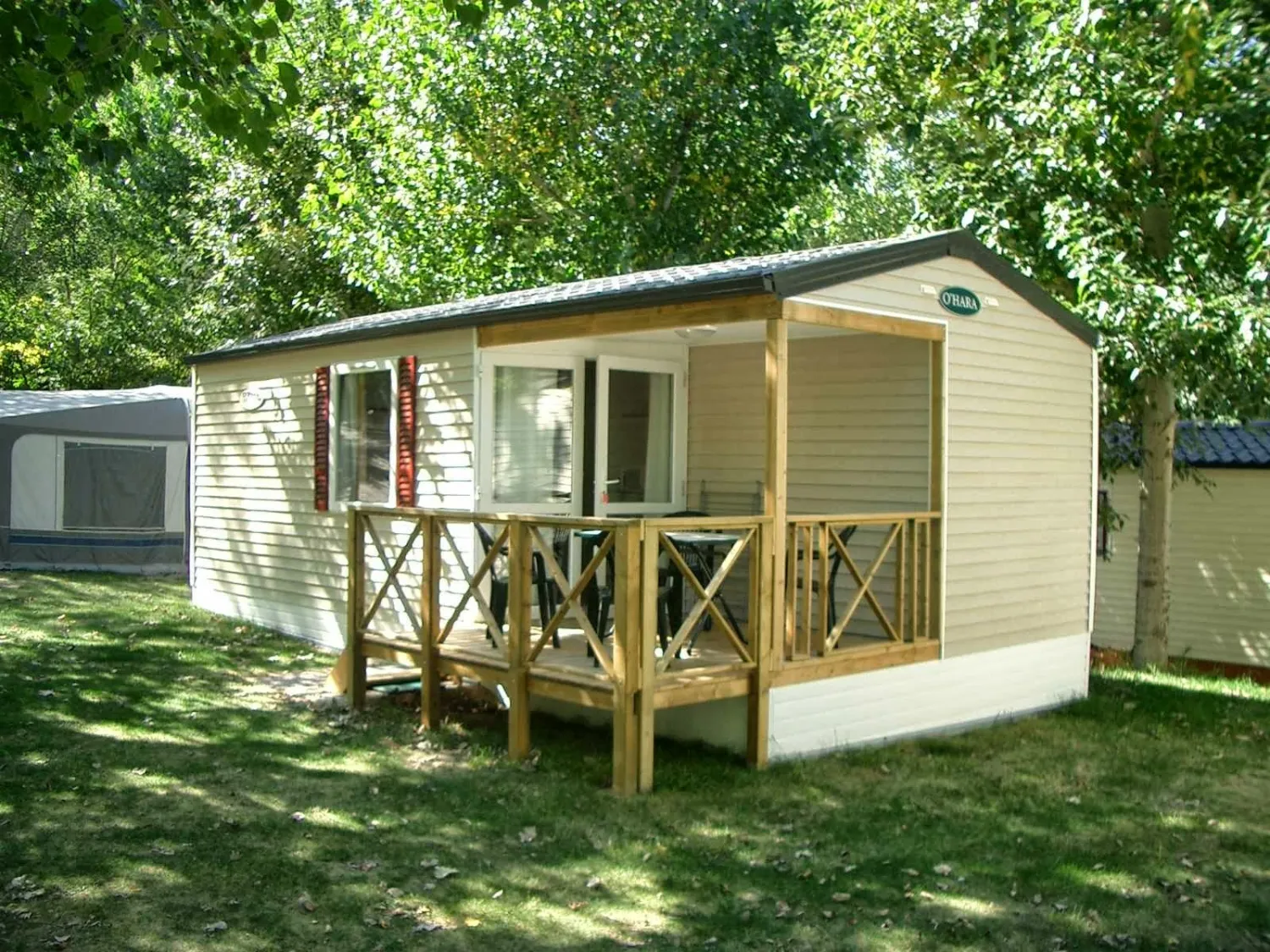 camping-le-puigmal-err-krrhg