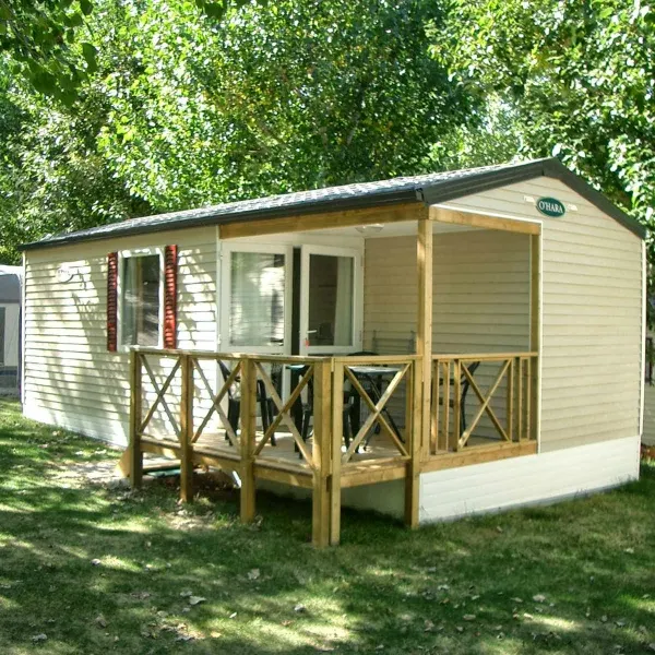 camping-le-puigmal-err-krrhg