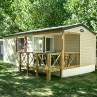 camping-le-puigmal-err-krrhg