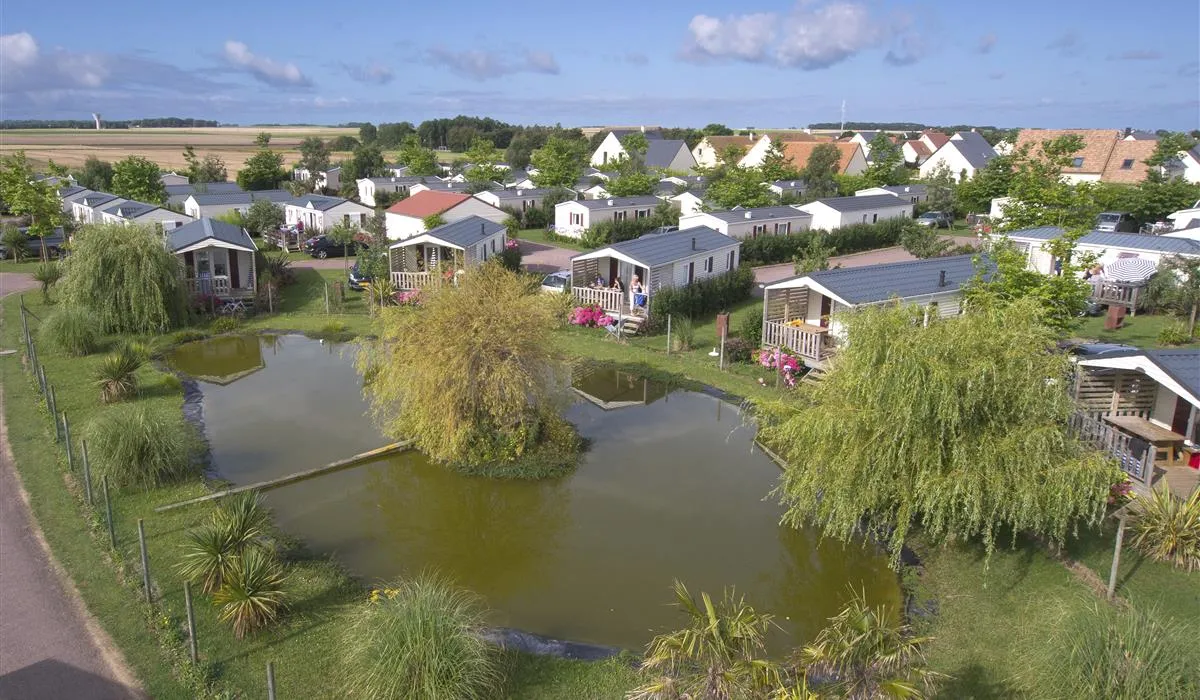 camping-rural-de-lahaye-liliane-fort-moville-cwbap