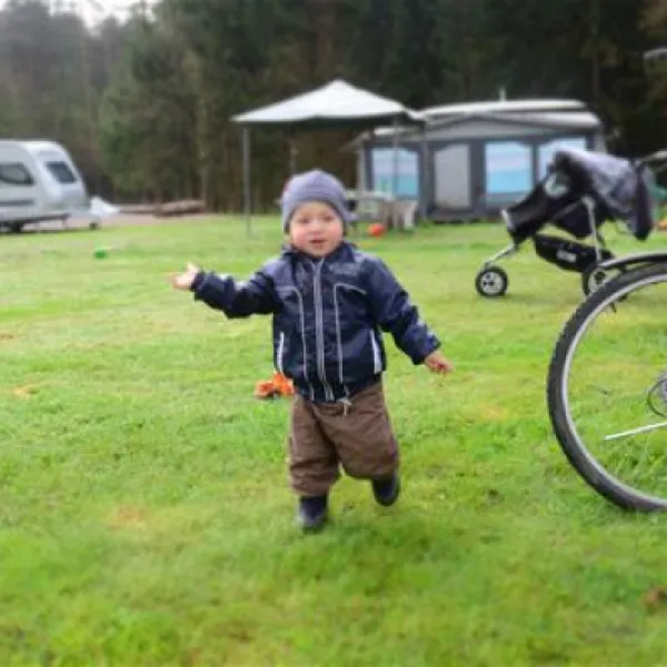 camping-le-bremmendel-sturzelbronn-lukti