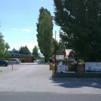 camping-balaton-eldorado-badacsonylbdihegy-yedyr