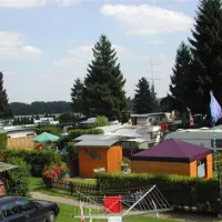 campingplatz-waldesruh-lage-yoxpn