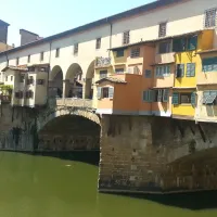 campeggio-il-boschetto-di-piemma-sgimignano-gohso