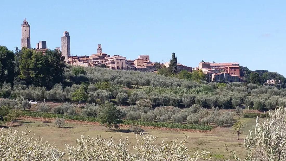 campeggio-il-boschetto-di-piemma-sgimignano-nu7ur