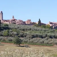campeggio-il-boschetto-di-piemma-sgimignano-nu7ur