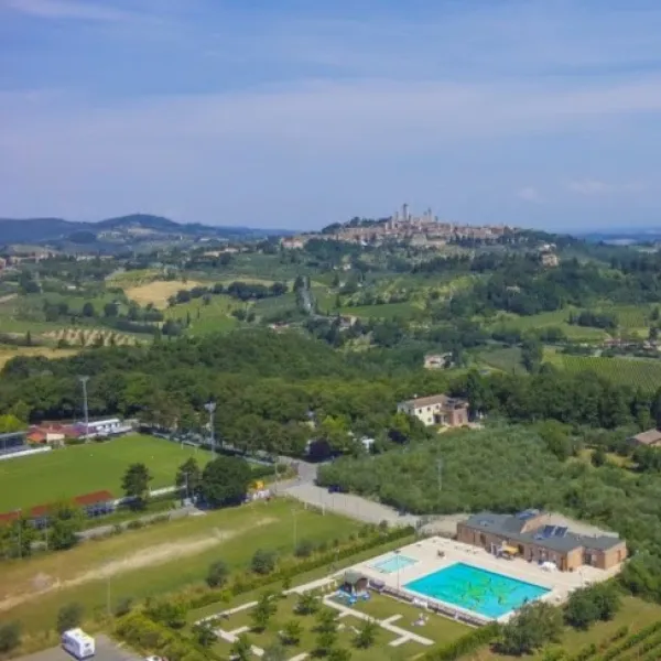 campeggio-il-boschetto-di-piemma-sgimignano-nxu7l