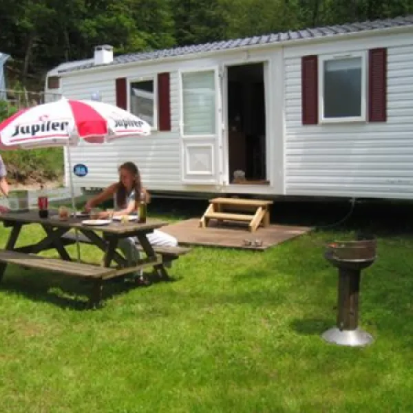 camping-le-canada-chiny-fons6