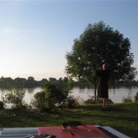 camping-land-an-der-elbe-bei-hamburg-stove-bei-drage-7dmoi