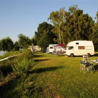 camping-land-an-der-elbe-bei-hamburg-stove-bei-drage-asc0p