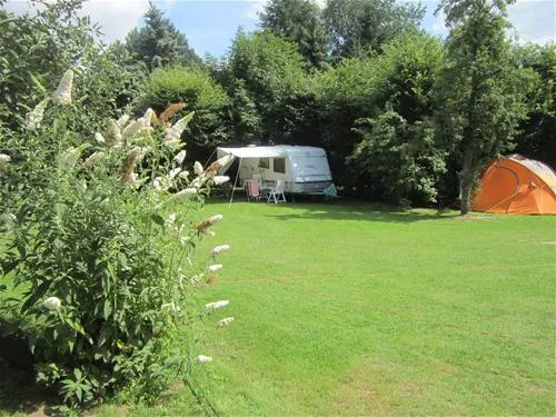 camping-land-an-der-elbe-bei-hamburg-stove-bei-drage-e2kbf