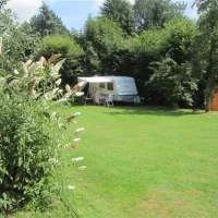 camping-land-an-der-elbe-bei-hamburg-stove-bei-drage-e2kbf