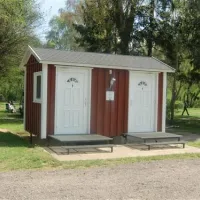 camping-land-an-der-elbe-bei-hamburg-stove-bei-drage-epvao