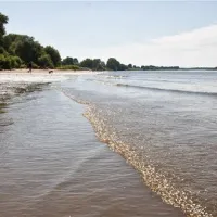 camping-land-an-der-elbe-bei-hamburg-stove-bei-drage-ia4ep