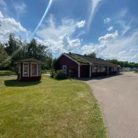 skummeslvs-ekocamping-skummeslvsstrand-0tfe9