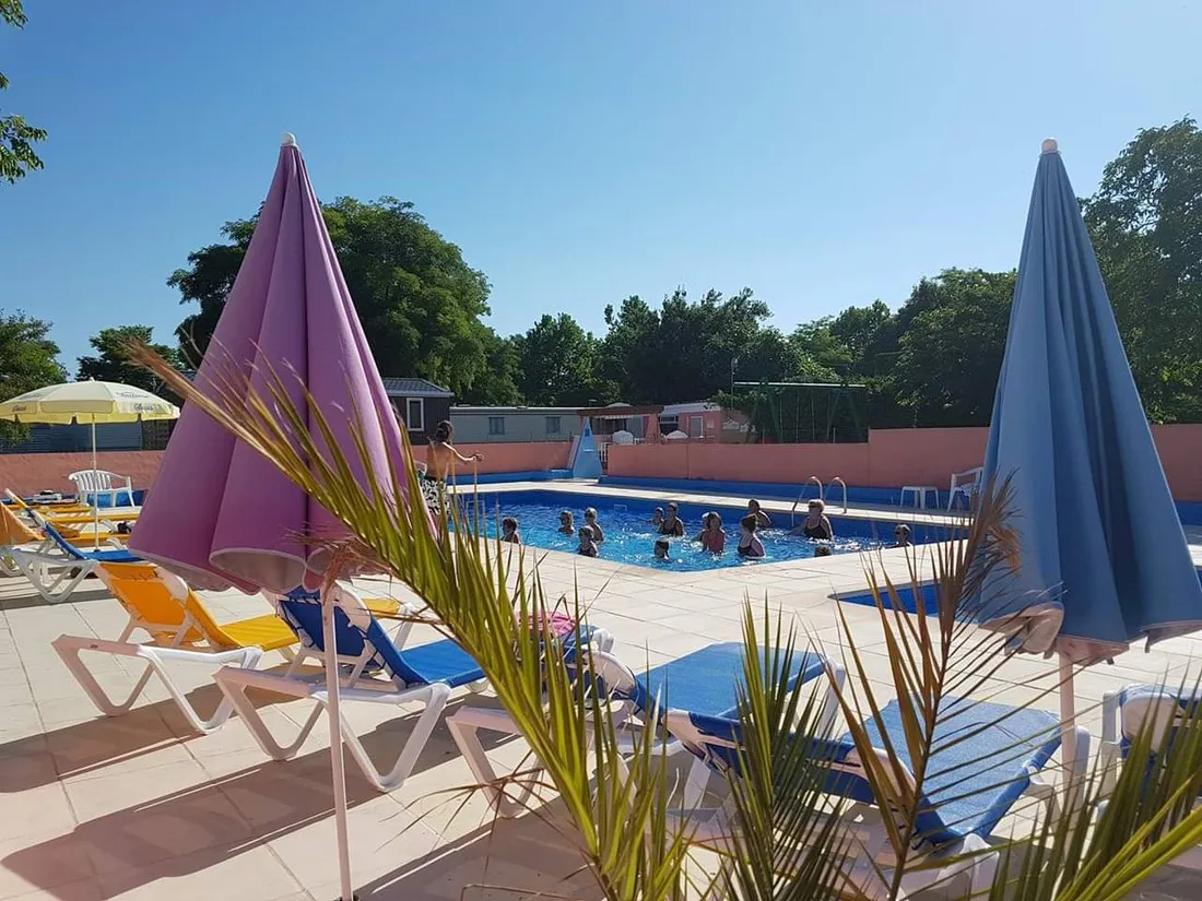 camping-ferme-de-chauchamp-vaux-sur-mer-1w7vm