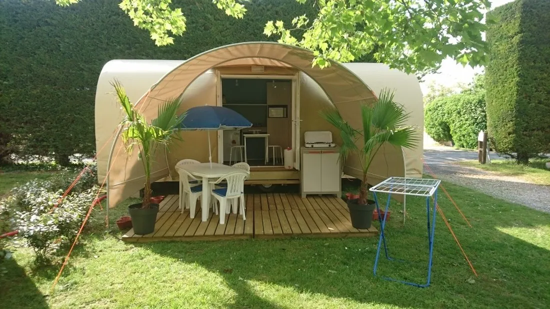 camping-ferme-de-chauchamp-vaux-sur-mer-ws7vo