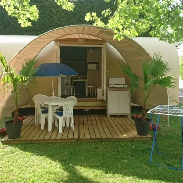 camping-ferme-de-chauchamp-vaux-sur-mer-ws7vo