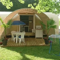 camping-ferme-de-chauchamp-vaux-sur-mer-ws7vo