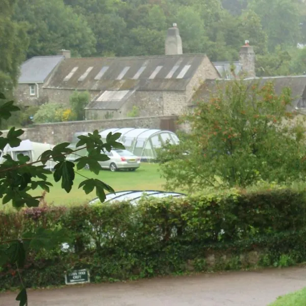 camping-les-genets-blaton-ilcqz
