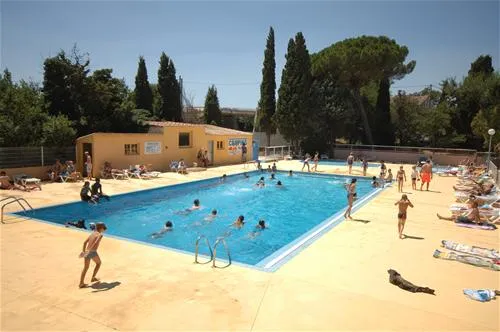 village-center-les-7-fonts-agde-g9xq1
