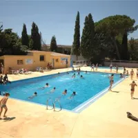 village-center-les-7-fonts-agde-g9xq1