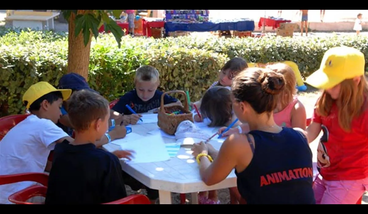 village-center-les-7-fonts-agde-tsjqa