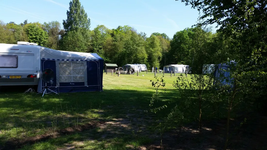 camping-klein-baasdam-tubbergen-9b7ao