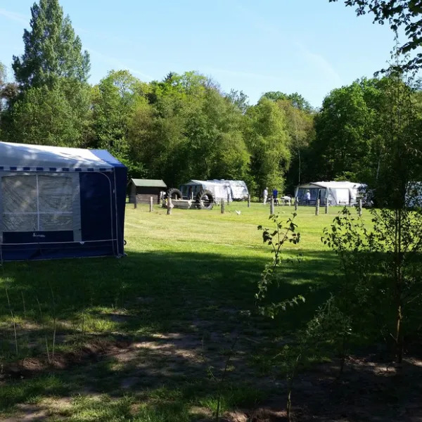 camping-klein-baasdam-tubbergen-9b7ao