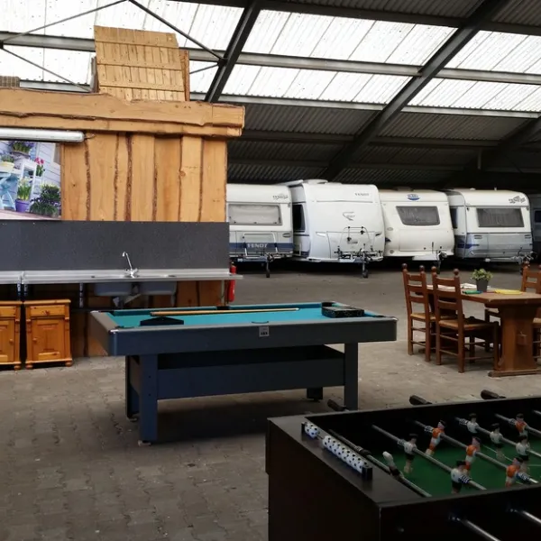 camping-klein-baasdam-tubbergen-da2at