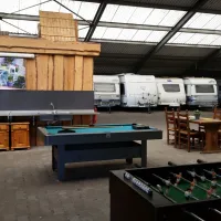 camping-klein-baasdam-tubbergen-da2at
