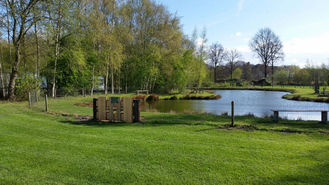 camping-klein-baasdam-tubbergen-dimga