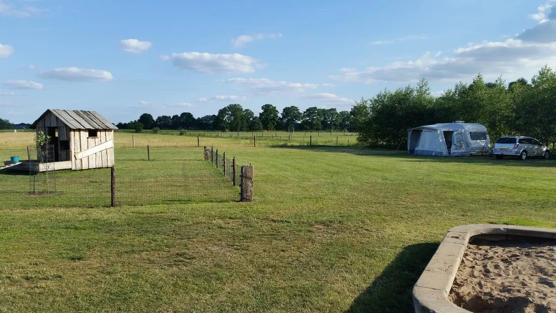 camping-klein-baasdam-tubbergen-ueaj0