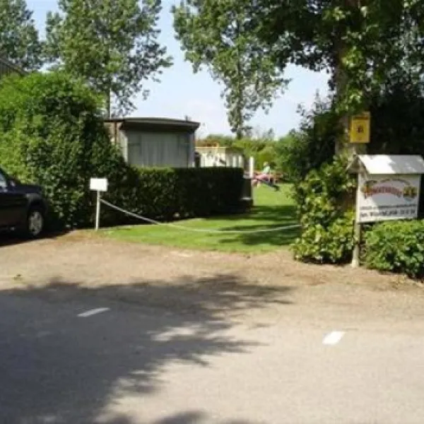 camping-krommenhoeke-biggekerke-4xxsl
