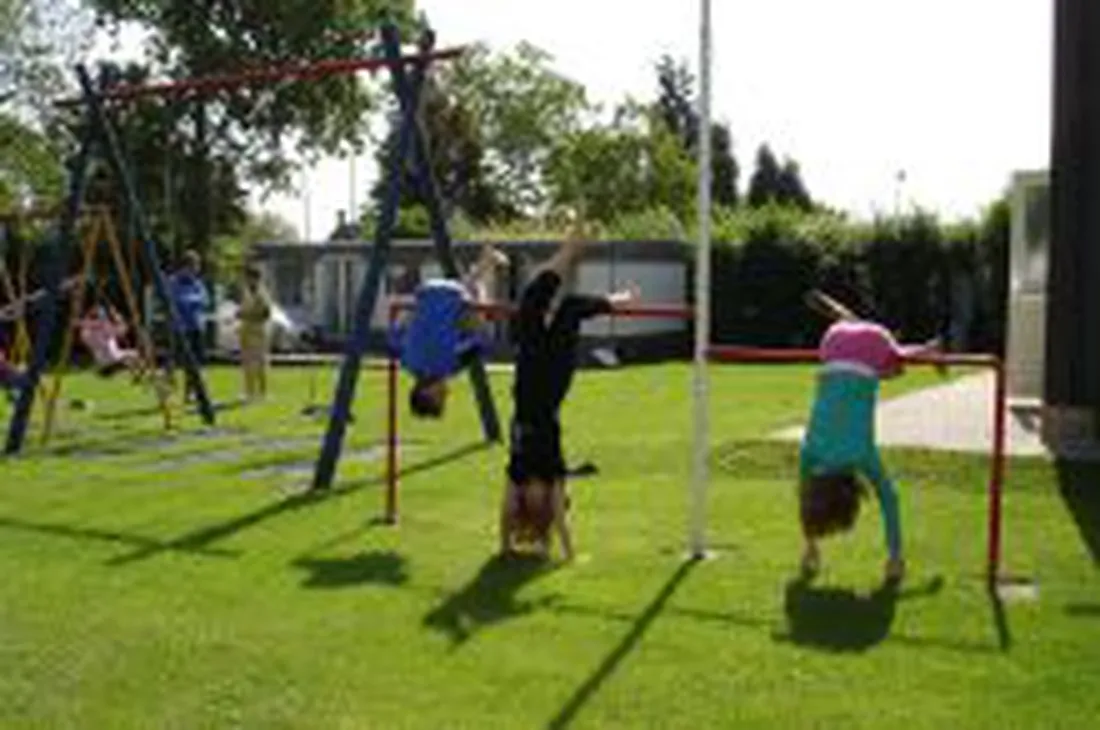 camping-krommenhoeke-biggekerke-oatcd