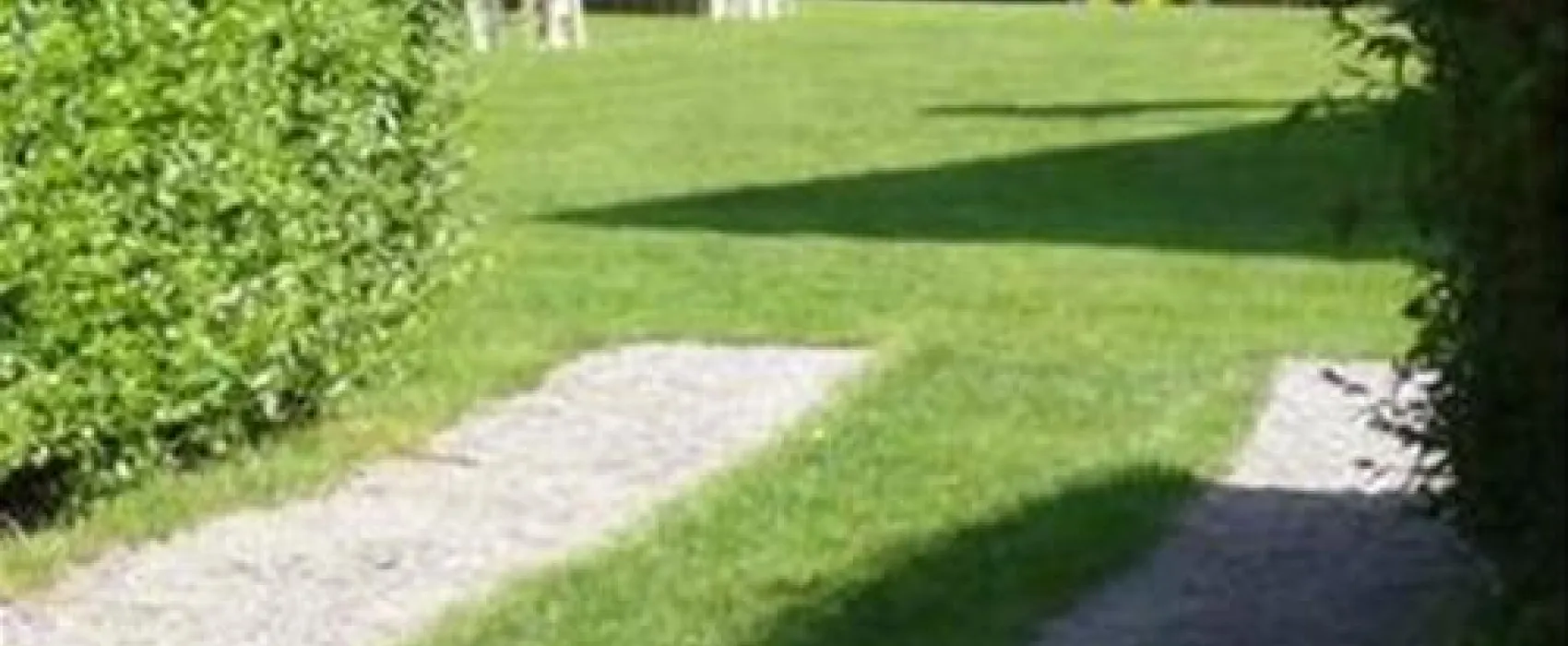 Camping Krommenhoeke