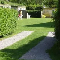 camping-krommenhoeke-biggekerke-ykieg