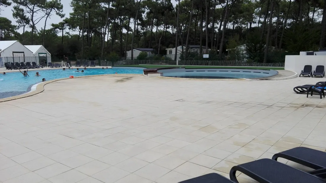 camping-municipal-plage-de-riez-st-hilaire-de-riez-dsosu