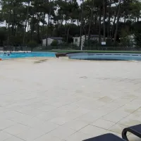 camping-municipal-plage-de-riez-st-hilaire-de-riez-dsosu