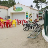 camping-municipal-plage-de-riez-st-hilaire-de-riez-lokzn