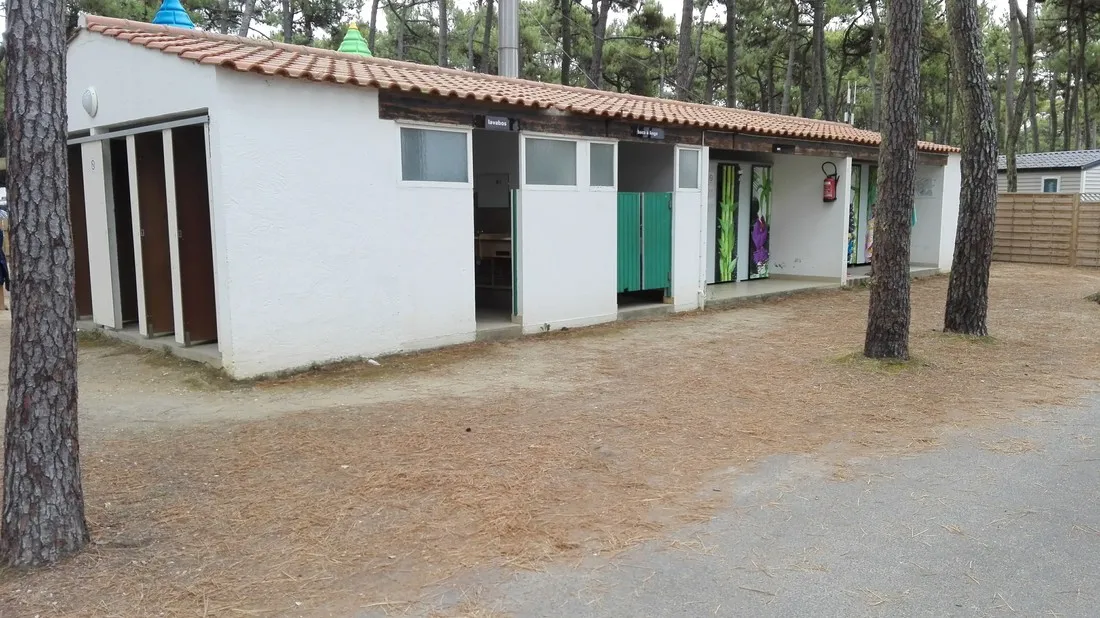 camping-municipal-plage-de-riez-st-hilaire-de-riez-niwoh