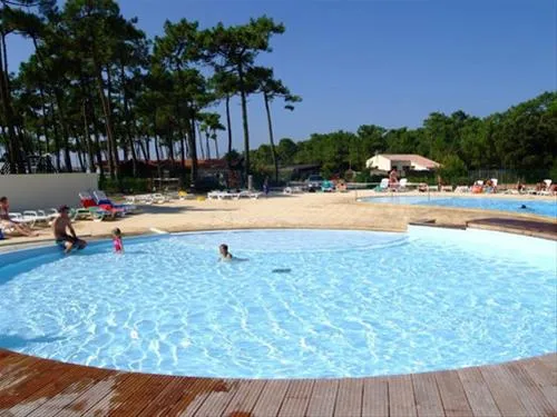 camping-municipal-plage-de-riez-st-hilaire-de-riez-qoudb