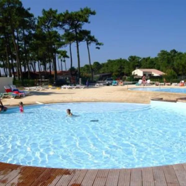 camping-municipal-plage-de-riez-st-hilaire-de-riez-qoudb