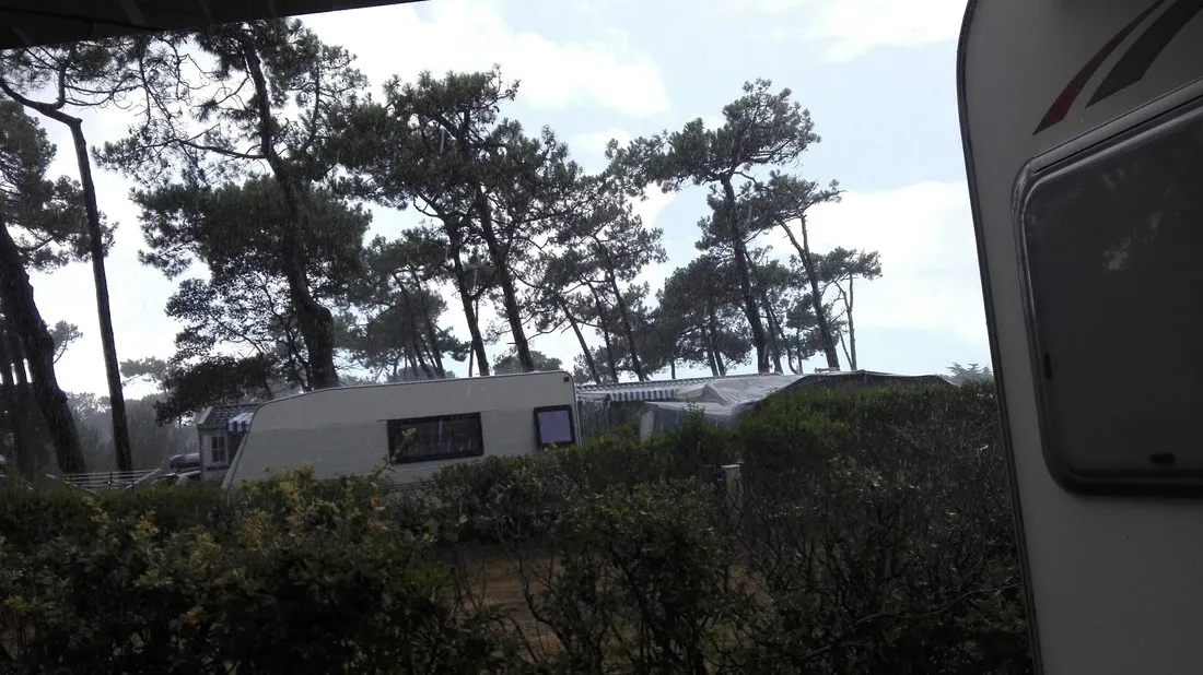 camping-municipal-plage-de-riez-st-hilaire-de-riez-uwmyw