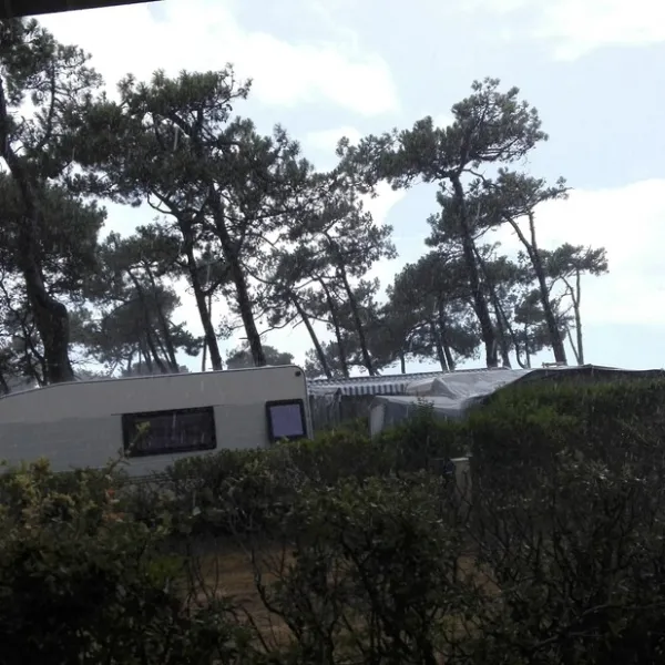 camping-municipal-plage-de-riez-st-hilaire-de-riez-uwmyw