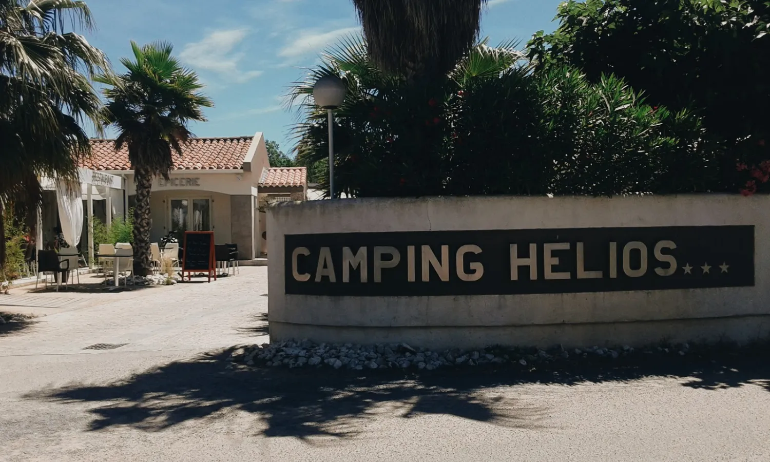 camping-domaine-ste-cecile-vias-uubvt