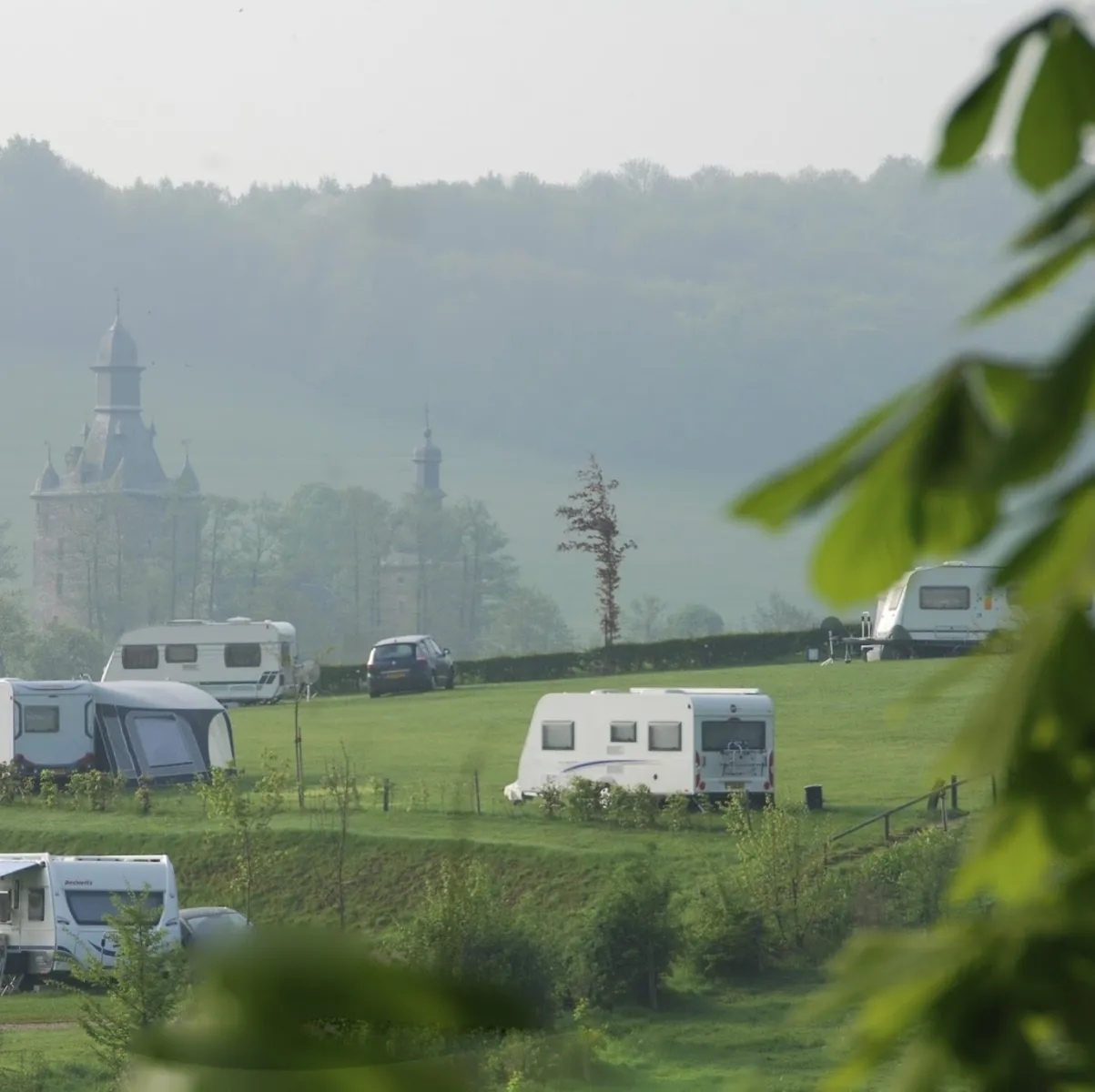 camping-het-bovenste-bos-epen-bk3yz